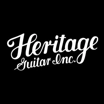 heritageguitars.com