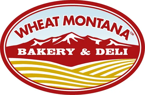 wheatmontana.net