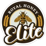 eliteroyalhoney.com