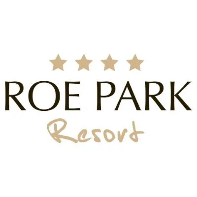 roeparkresort.com