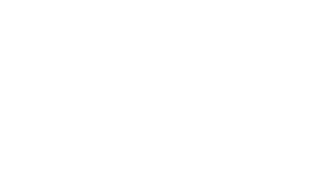 smartcarrentalaruba.com