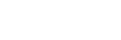 art-of-attack.com