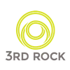 3rdrockclothing.com