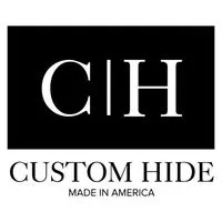 customhide.com