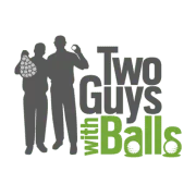 twoguyswithballs.com