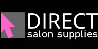 directsalonsupplies.co.uk