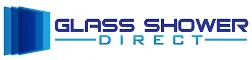 glassshowerdirect.com