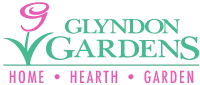 glyndongardens.com