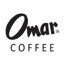 omarcoffee.com