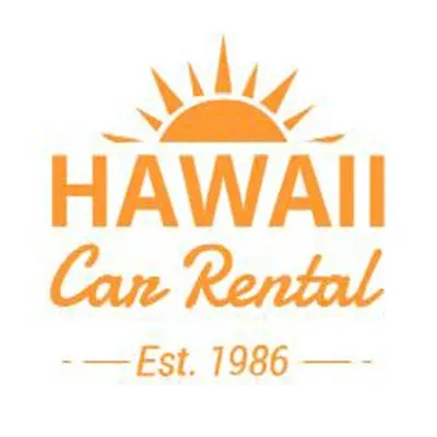 hawaiicarrental.com