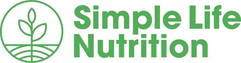 simplelifenutrition.com