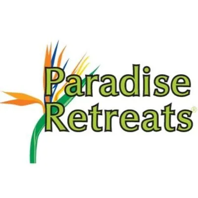 paradiseretreats.com