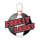 forestlanes.com