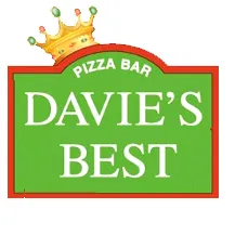 daviesbestpizza.com