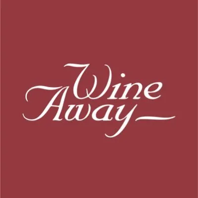 wineaway.com