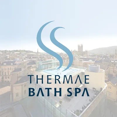 thermaebathspa.com