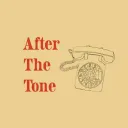 afterthetone.co