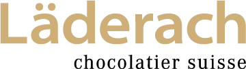 laderach.com