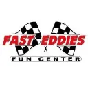 fasteddiesfuncenter.com