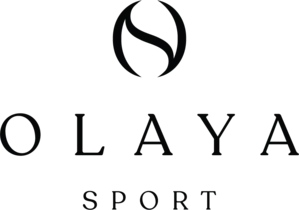 olayasport.com