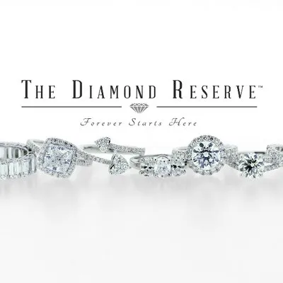 thediamondreserve.com