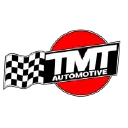 tmtautomotive.com