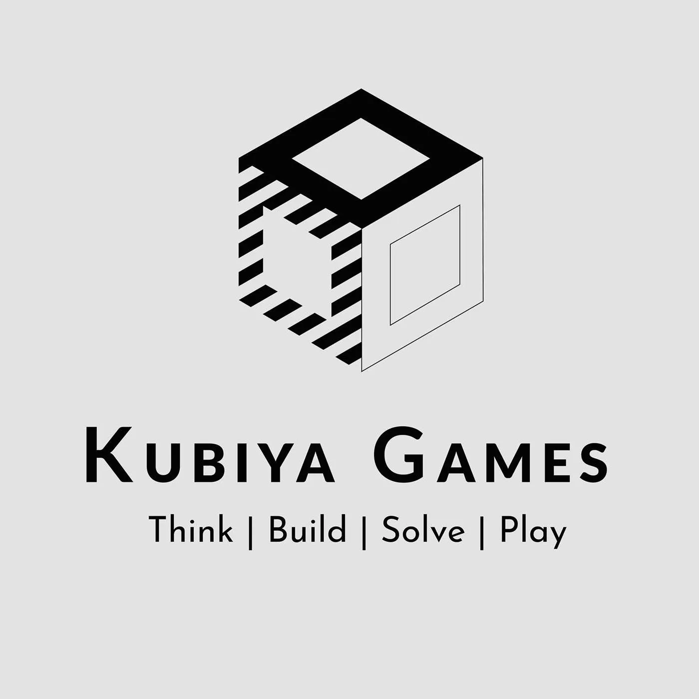 kubiyagames.com