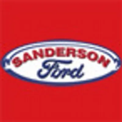 sandersonford.com