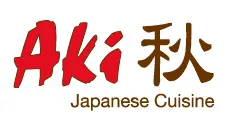 akisushili.com