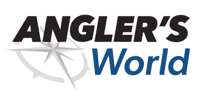 anglersworld.com