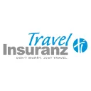 travelinsuranz.com.au