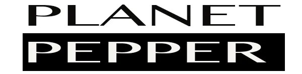 planetpeppernyc.com