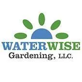 waterwisegardening.com