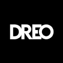 dreo.com