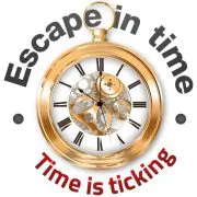 escapeintime.org