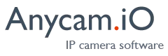 anycam.io