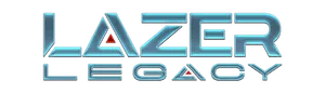 lazerlegacy.net