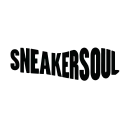 sneakersoul.us