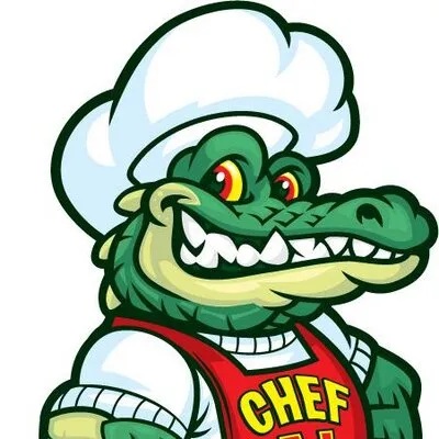 gatorchef.com