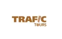 trafictours.com