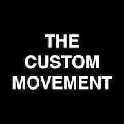 thecustommovement.com