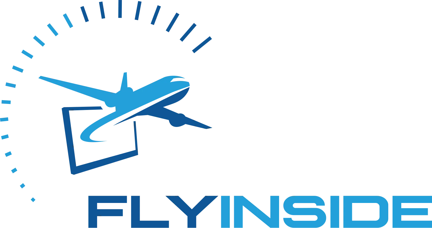 flyinside-helis.com