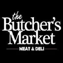 thebutchersmarket.com