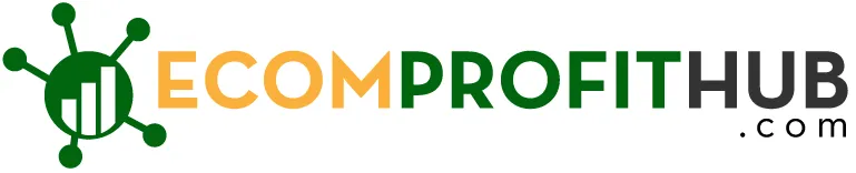 ecomprofithub.com