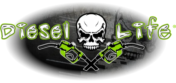 diesellife.com