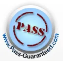 pass-guaranteed.com