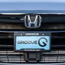 groovehonda.com