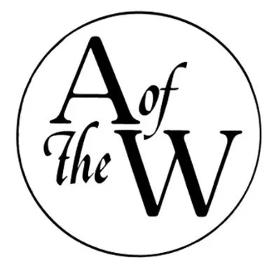 aotw.com