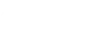 displaypro.co.uk