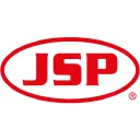 jspsafety.com